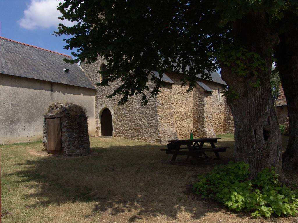 dsc08763.jpg