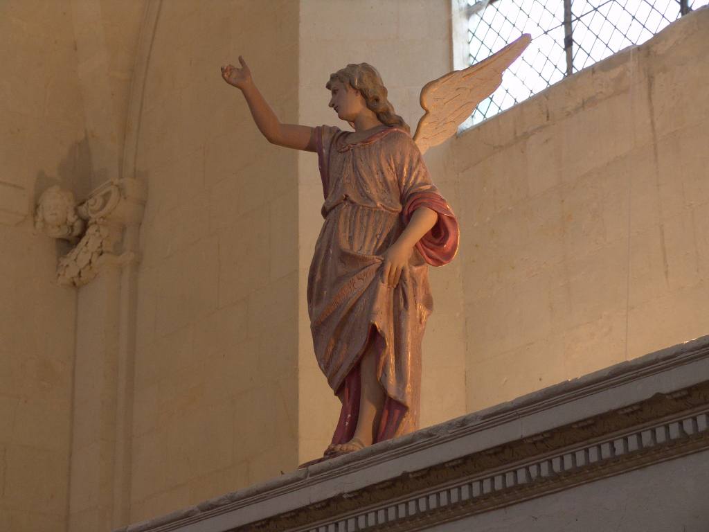 dsc08777.jpg