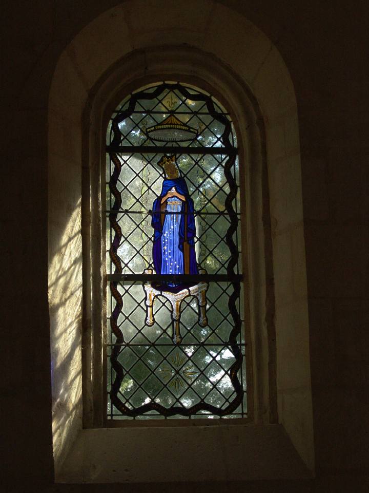 dsc08807.jpg