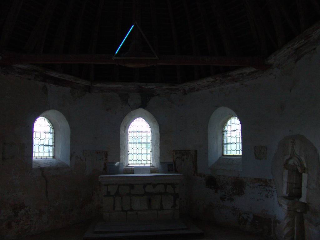 dsc08818.jpg