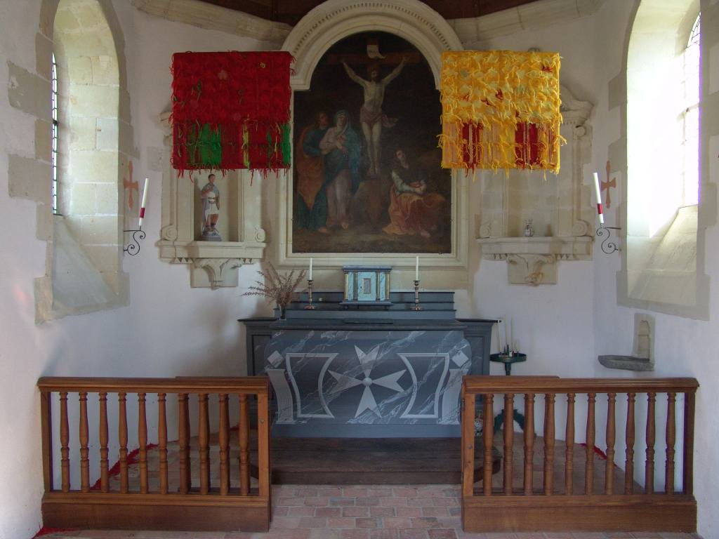 dsc08826.jpg