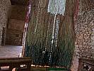 dsc08766.jpg