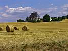dsc08769.jpg