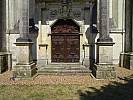 dsc08771.jpg