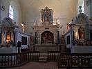dsc08775.jpg
