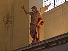 dsc08777.jpg