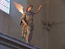 dsc08778.jpg
