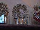 dsc08780.jpg