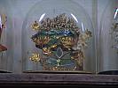 dsc08784.jpg