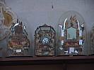 dsc08785.jpg