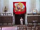 dsc08787.jpg