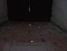 dsc08790.jpg