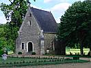 dsc08799.jpg