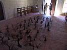 dsc08803.jpg