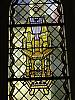 dsc08806.jpg
