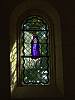 dsc08807.jpg