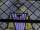 dsc08811.jpg