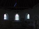 dsc08818.jpg