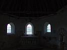 dsc08819.jpg