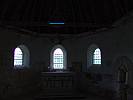 dsc08820.jpg