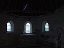 dsc08823.jpg
