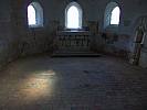 dsc08824.jpg