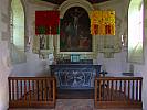 dsc08826.jpg