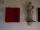dsc08832.jpg