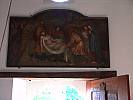 dsc08834.jpg