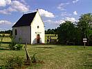 dsc08839.jpg
