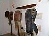 dsc02939.jpg
