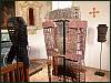 dsc02940.jpg