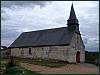 dsc02943.jpg