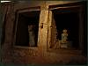 dsc02962.jpg