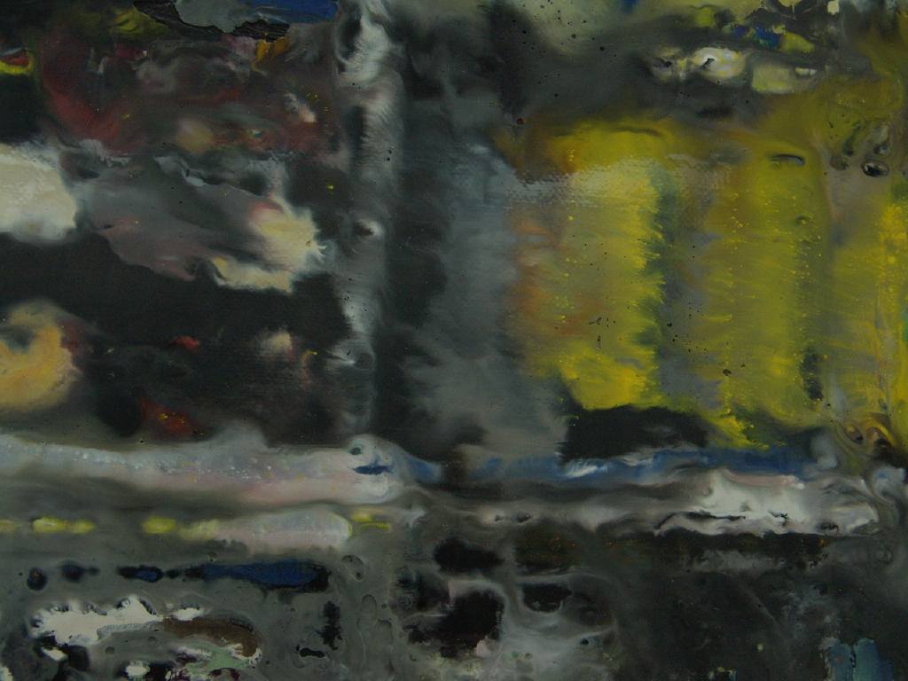dsc07484.jpg