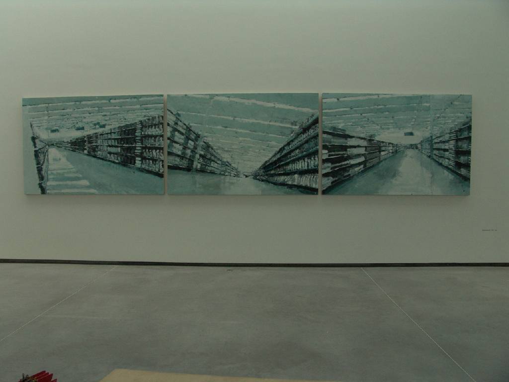 dsc07519.jpg