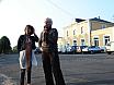 dsc00002.jpg