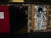 dsc00050.jpg