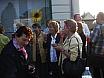 dsc00071.jpg