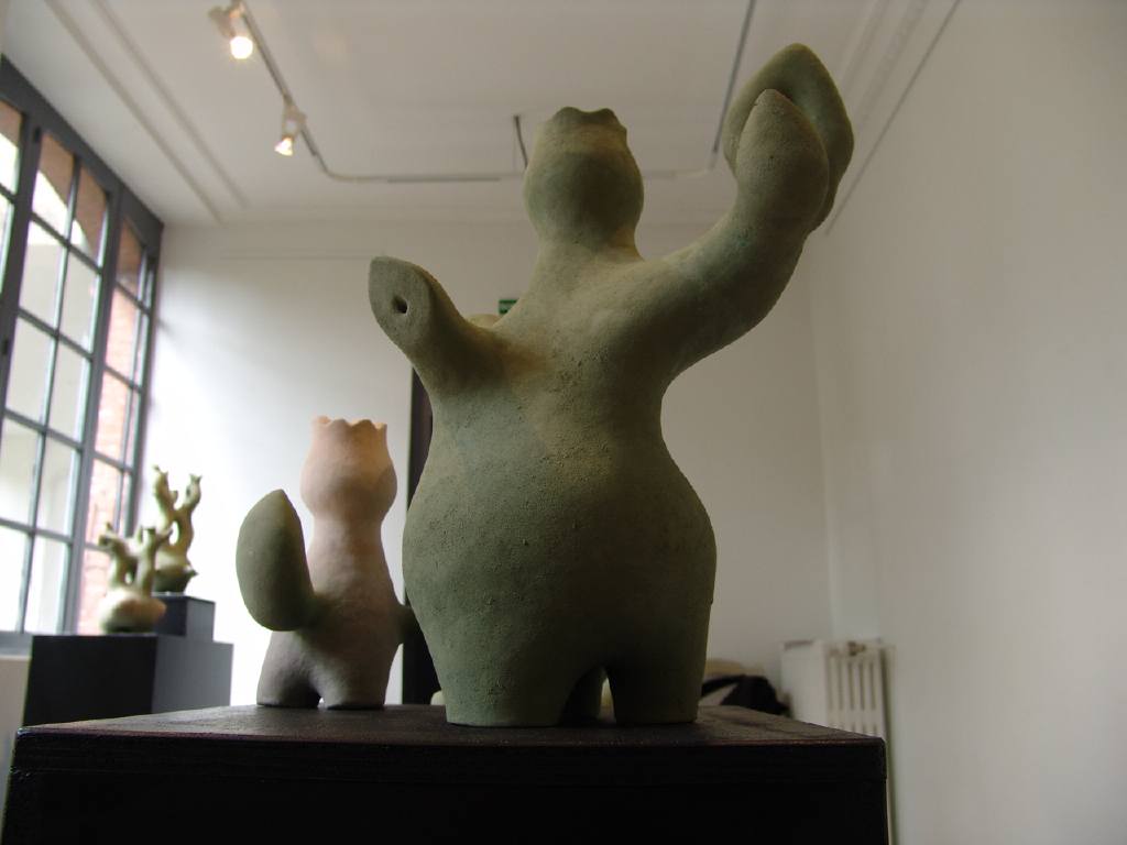 dsc07582.jpg