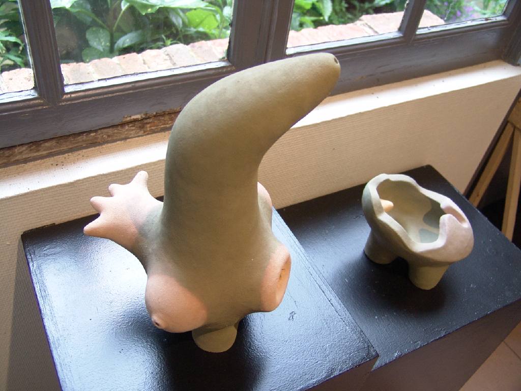 dsc07608.jpg