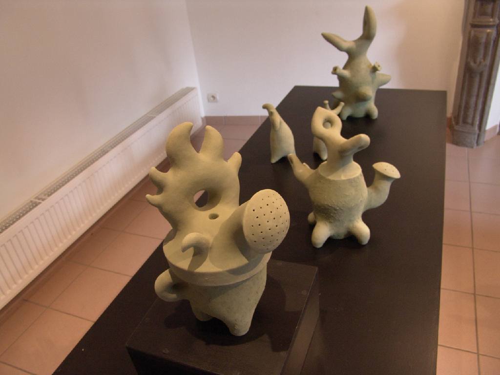 dsc07627.jpg