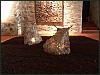 dsc01925.jpg