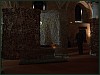 dsc01928.jpg