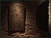 dsc01941.jpg