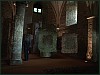 dsc01965.jpg